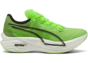 Puma Deviate Nitro Elite 3