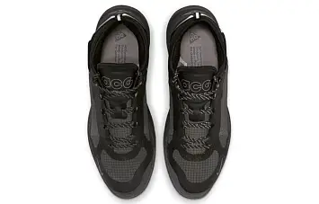 Nike ACG Air Nasu 2 'Anthracite' - 7