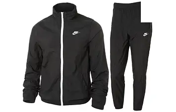 Nike Men's suit - 1