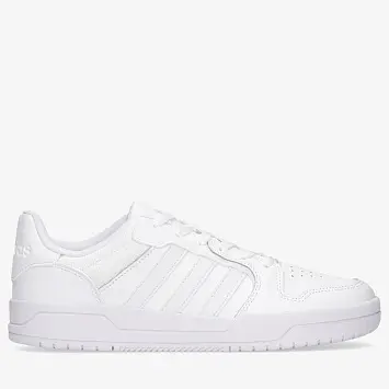 Adidas Entrap - 2