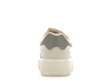 New Balance CT302 - 4