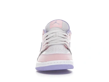 Jordan 1 Low Arctic Punch (CV9844-600) - 2