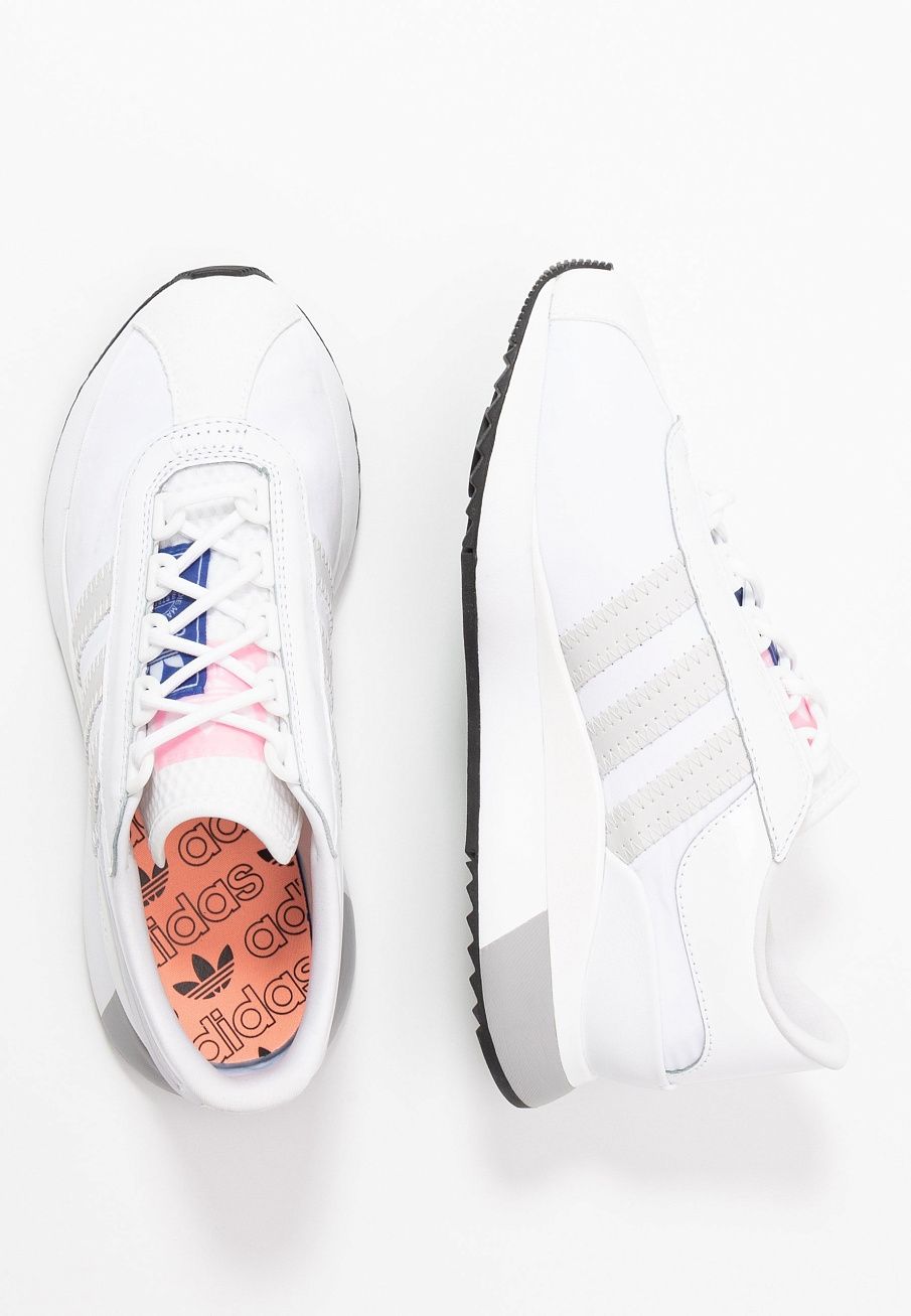 Фото № 4 с приближением к товару «‎Adidas Sl Andridge »