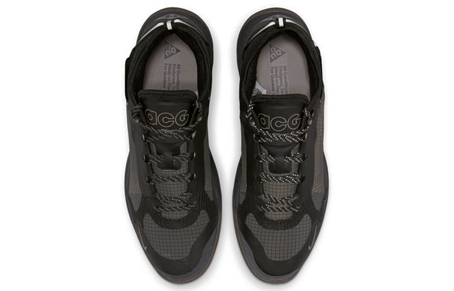 Фото № 4 с приближением к товару «‎Nike ACG Air Nasu 2 'Anthracite'»