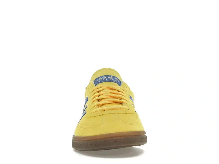 Фото № 2 с приближением к товару «‎adidas Handball Spezial»