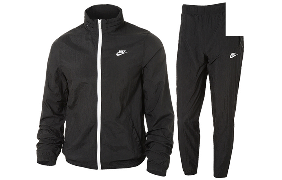 Фото № 1 с приближением к товару «‎Nike Men's suit»