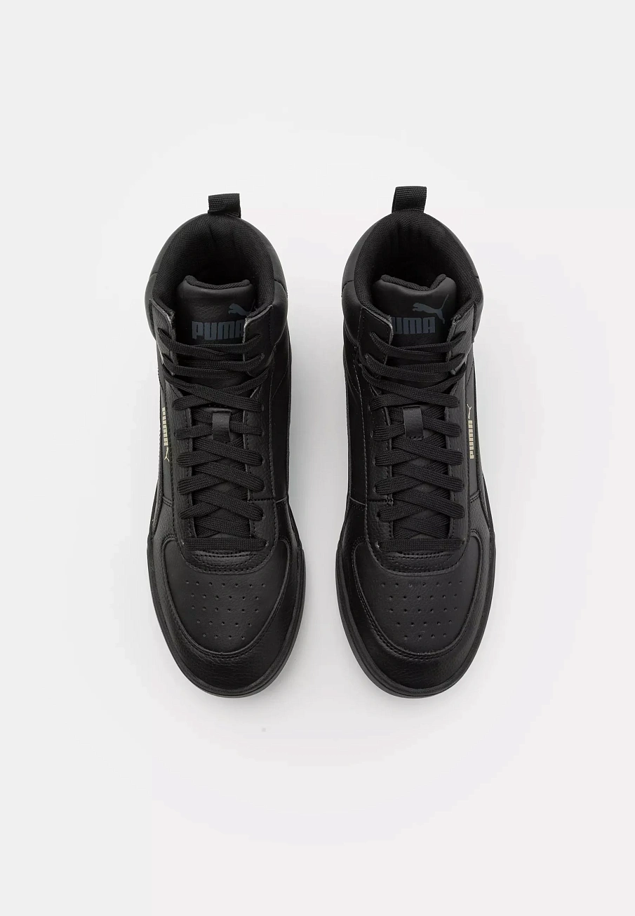 Фото № 2 с приближением к товару «‎CAVEN MID UNISEX»