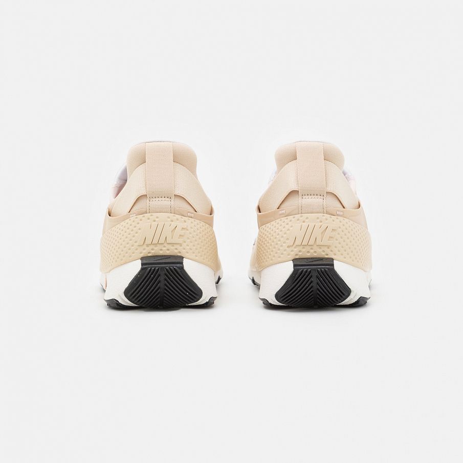 Фото № 3 с приближением к товару «‎Nike GO Flyease »