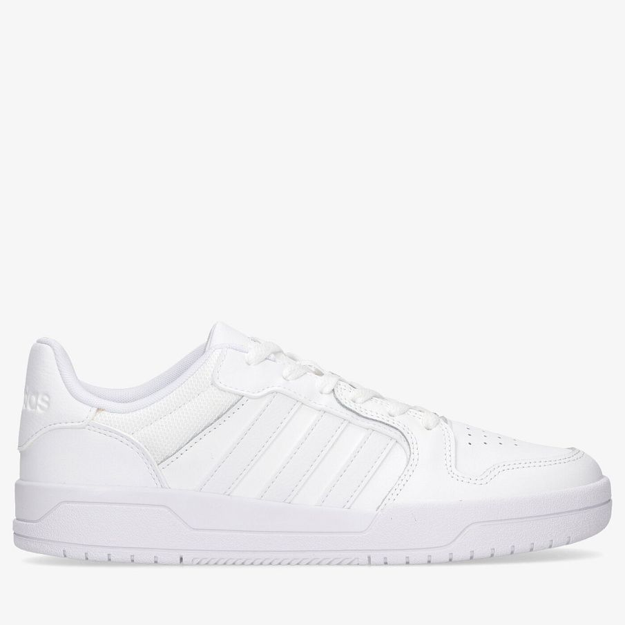 Фото № 2 с приближением к товару «‎Adidas Entrap»