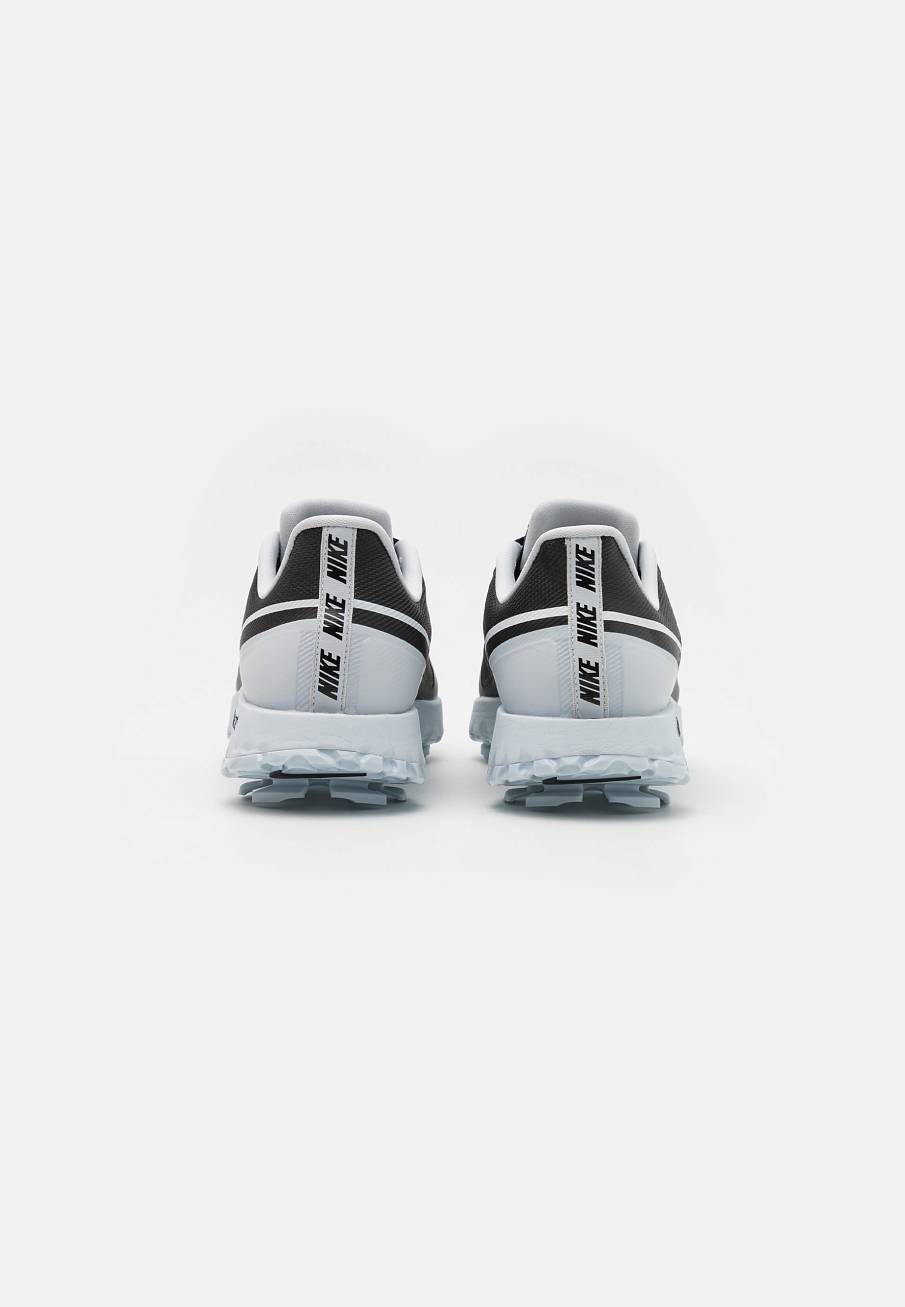 Фото № 3 с приближением к товару «‎Nike React Infinity Pro»