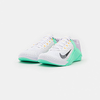 Фото № 2 с приближением к товару «‎Nike Metcon 6 »