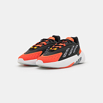 Фото № 3 с приближением к товару «‎Adidas Ozelia »