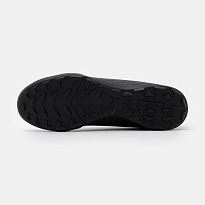 Фото № 5 с приближением к товару «‎Puma Ultra 4.1 TT»