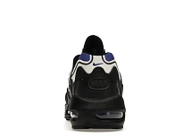 Фото № 4 с приближением к товару «‎Nike Air Max 96 II Persian Violet»