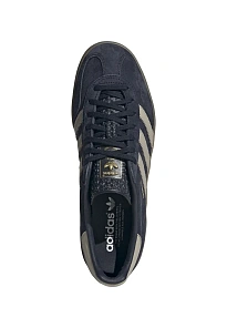 Фото № 3 с приближением к товару «‎GAZELLE INDOOR UNISEX»