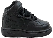 Фото № 1 с приближением к товару «‎Nike Air Force 1 Mid»