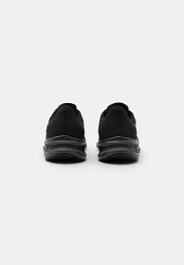 Фото № 2 с приближением к товару «‎Nike Downshifter »