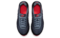 Фото № 4 с приближением к товару «‎Nike Air Max Invigor GS 'Black Racer Pink'»