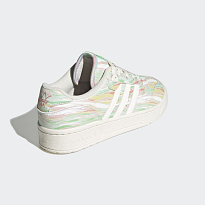 Фото № 5 с приближением к товару «‎Adidas Rivalry »