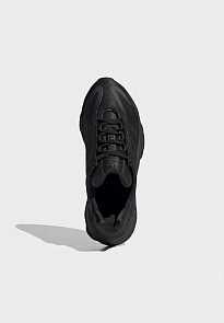 Фото № 2 с приближением к товару «‎Кроссовки Adidas spad112o0jm-q11-n»
