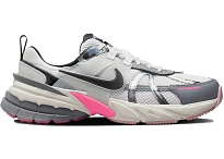 Фото № 1 с приближением к товару «‎Nike V2K Run»