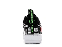 Фото № 4 с приближением к товару «‎Nike Air Force 1 Low Worldwide»