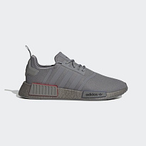 Фото № 2 с приближением к товару «‎Adidas Nmd_r1»