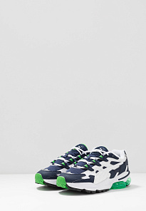 Фото № 3 с приближением к товару «‎Кроссовки Puma SPPU115O051-A12»