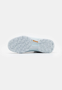 Фото № 5 с приближением к товару «‎Adidas Terrex Swift R3 Gtx »