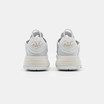 Фото № 4 с приближением к товару «‎Nike Air Max 2090 »