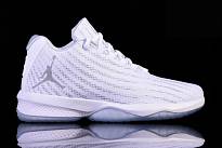 Фото № 5 с приближением к товару «‎Nike Air Jordan B. Fly »