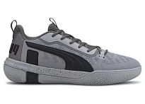 Фото № 1 с приближением к товару «‎Puma Legacy Low Quarry»