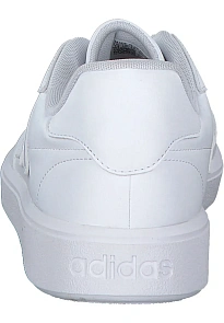 Фото № 4 с приближением к товару «‎Кроссовки Adidas spad115o1rm-a11-n»
