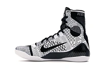 Фото № 5 с приближением к товару «‎Nike Kobe 9 Elite Black History Month»