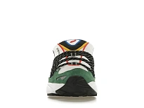 Фото № 2 с приближением к товару «‎ASICS Gel-Kayano 5 Multi»