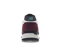Фото № 4 с приближением к товару «‎New Balance 998»