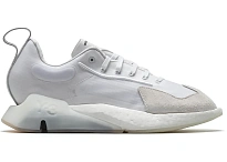 Фото № 1 с приближением к товару «‎adidas Y-3 Orisan Core White»