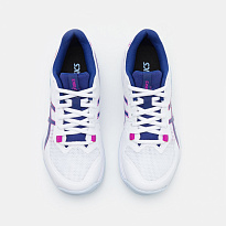 Фото № 4 с приближением к товару «‎Asics Gel-Tactic»