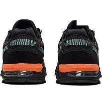 Фото № 2 с приближением к товару «‎Asics Gel-Citrek »