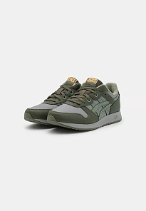 Фото № 2 с приближением к товару «‎LYTE CLASSIC UNISEX»