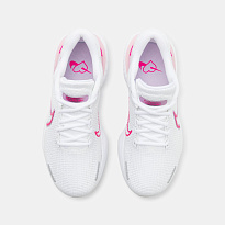 Фото № 4 с приближением к товару «‎Nike Zoomx Invincible FK 2»