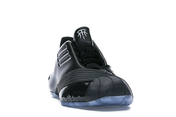 adidas Tmac 1 Marvel Nick Fury - 4
