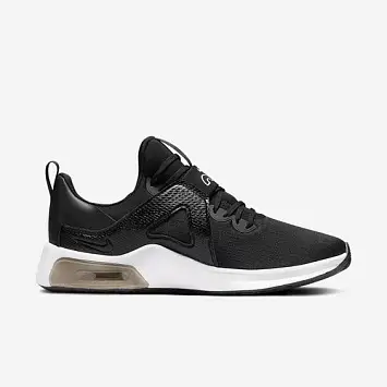 Nike Air Max Bella Tr 5 - 2