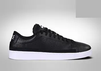 Nike Blazer X Gum (DA2045-001) - 1
