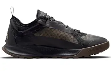 Nike ACG Air Nasu 2 'Anthracite' - 3
