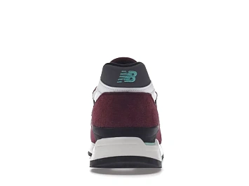 New Balance 998 - 4
