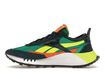Reebok Classic Leather Legacy - 3