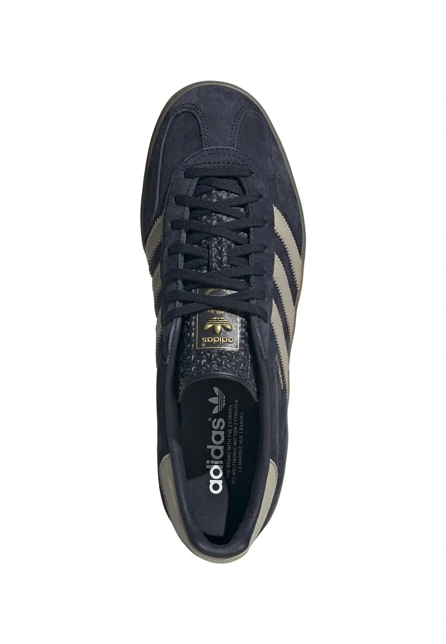 Фото № 3 с приближением к товару «‎GAZELLE INDOOR UNISEX»