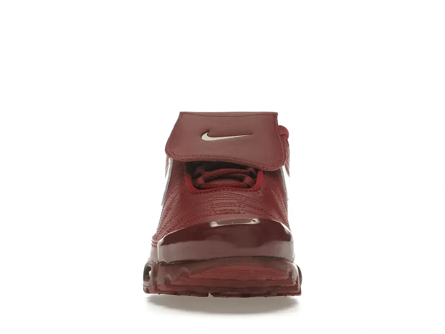 Фото № 2 с приближением к товару «‎Nike Air Max Plus Tiempo»