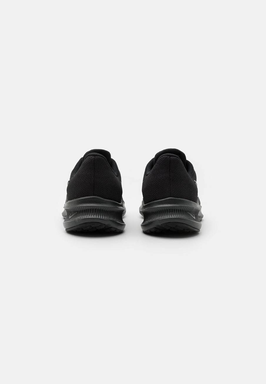 Фото № 2 с приближением к товару «‎Nike Downshifter »